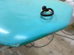 �|���G�X�e�� �e�C�� kookbox 25_3